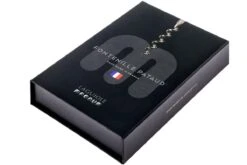 Fontenille Pataud Laguiole Magnum Kellnermesser Amourette, LMAGA 13 Fontenille Pataud Laguiole Magnum Kellnermesser Amourette, LMAGA -Victorinox Verkäufe FPLMAGA 06 fontenille pataud magnum fplmaga 06