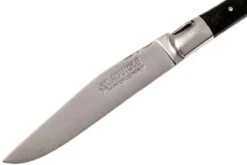 Fontenille Pataud, 2-teiliges Steakmesser-Set, Ebenholz -Victorinox Verkäufe FPLTC2E 04 fontenille pataud fpltc2e 04