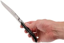 Fontenille Pataud, 2-teiliges Steakmesser-Set, Ebenholz -Victorinox Verkäufe FPLTC2E 07 fontenille pataud fpltc2e 07