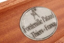 Fontenille Pataud 2-tlg. Steakmesserset Büffelhorn 16 Fontenille Pataud 2-tlg. Steakmesserset Büffelhorn -Victorinox Verkäufe FPLTC2PCN 03 fontenille pataud fpltc2pcn steakmessenset buffel d3