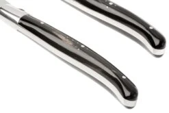 Fontenille Pataud 2-tlg. Steakmesserset Büffelhorn 20 Fontenille Pataud 2-tlg. Steakmesserset Büffelhorn -Victorinox Verkäufe FPLTC2PCN 07 fontenille pataud fpltc2pcn steakmessenset buffel d7