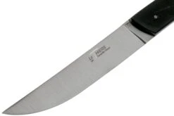 Fontenille Pataud Le Thiers Steakmesserset 2-tlg. Ebenholz, TR2TE -Victorinox Verkäufe FPTR2TE 03 fontenille pataud