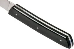 Fontenille Pataud Le Thiers Steakmesserset 2-tlg. Ebenholz, TR2TE -Victorinox Verkäufe FPTR2TE 04 fontenille pataud