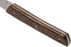 Fontenille Pataud Le Thiers Steakmesserset 2-tlg. Walnuss Wurzelholz, TR2TNO 13 Fontenille Pataud Le Thiers Steakmesserset 2-tlg. Walnuss Wurzelholz, TR2TNO -Victorinox Verkäufe FPTR2TNO 04 fontenille pataud