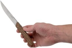 Fontenille Pataud Le Thiers Steakmesserset 2-tlg. Walnuss Wurzelholz, TR2TNO 15 Fontenille Pataud Le Thiers Steakmesserset 2-tlg. Walnuss Wurzelholz, TR2TNO -Victorinox Verkäufe FPTR2TNO 06 fontenille pataud