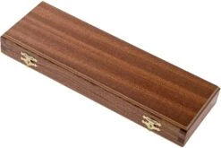 Fontenille Pataud Le Thiers Steakmesserset 2-tlg. Walnuss Wurzelholz, TR2TNO 17 Fontenille Pataud Le Thiers Steakmesserset 2-tlg. Walnuss Wurzelholz, TR2TNO -Victorinox Verkäufe FPTR2TNO 08 fontenille pataud