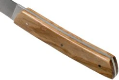 Fontenille Pataud Le Thiers Steakmesserset 2-tlg. Olivenholz, TR2TOL -Victorinox Verkäufe FPTR2TOL 04 fontenille pataud