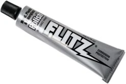 Flitz Polierpaste, 50 G