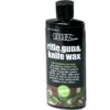 Flitz Carnaubawachs, 225 Ml 1 Flitz Carnaubawachs, 225 Ml -Victorinox Verkäufe FZ004 01 flitz