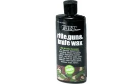 Flitz Carnaubawachs, 225 Ml