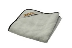 Flitz Pflegeset Für Grills, Vierteilig -Victorinox Verkäufe FZ008 05 flitz