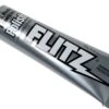 Flitz Polierpaste, 150 G -Victorinox Verkäufe FZBU03515 01 flitz