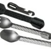 Gerber ComplEAT - Cook Eat Clean Tong, Onyx -Victorinox Verkäufe GE31 003464 01 gerber