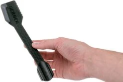 Gerber ComplEAT - Cook Eat Clean Tong, Onyx -Victorinox Verkäufe GE31 003464 05 gerber