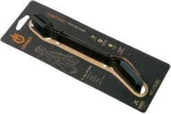 Gerber ComplEAT Cook, Eat, Clean-tool, Burnt Bronze -Victorinox Verkäufe GE31 003465 04 gerber