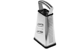 GEFU Vitales, Vierkantreibe, 10760 -Victorinox Verkäufe GF10760 02 gefu gf10760 02