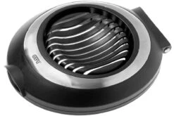 GEFU Toscana, Mozzarellaschneider, 12370