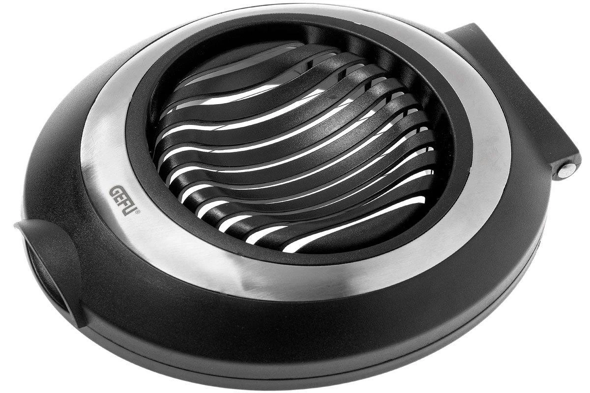 GEFU Toscana, Mozzarellaschneider, 12370 3 GEFU Toscana, Mozzarellaschneider, 12370