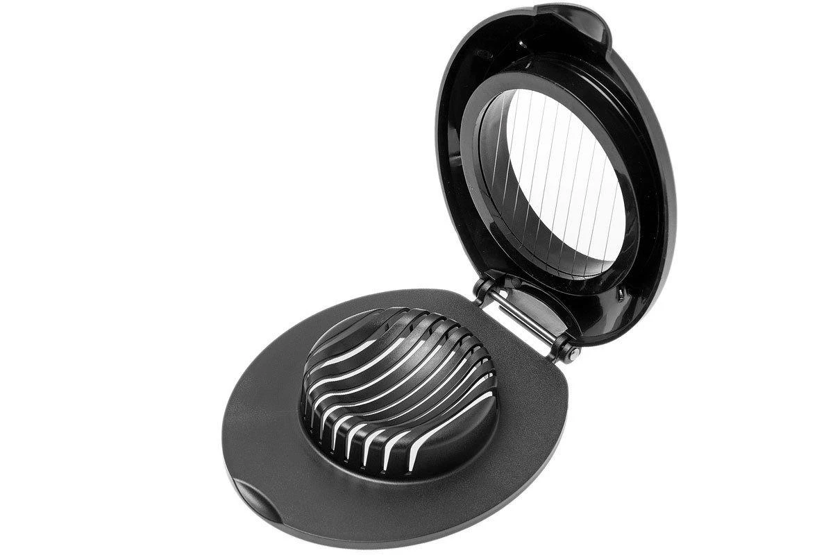 GEFU Toscana, Mozzarellaschneider, 12370 4 GEFU Toscana, Mozzarellaschneider, 12370 – Bild 2