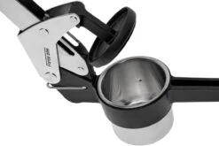 GEFU Force One Kartoffel-, Saft- Und Spätzlepresse, 13110 -Victorinox Verkäufe GF13110 04 gefu gf13110 04