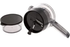 Gefu Spiralfix Spiralschneider 13410 -Victorinox Verkäufe GF13410 04 gefu spiraalsnijder gf13410 04