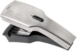 GEFU Tari, Scheibenschneider, 13420