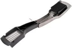 GEFU Tari, Scheibenschneider, 13420 -Victorinox Verkäufe GF13420 03 gefu gf13420 03