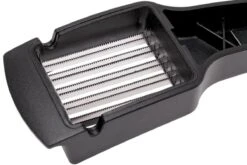 GEFU Tari, Scheibenschneider, 13420 -Victorinox Verkäufe GF13420 04 gefu gf13420 04