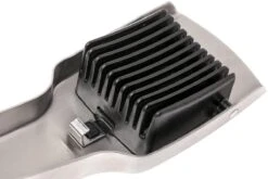 GEFU Tari, Scheibenschneider, 13420 -Victorinox Verkäufe GF13420 05 gefu gf13420 05