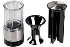 Gefu Flexicut Gemüse- Und Obstschneider 13421 -Victorinox Verkäufe GF13421 03 gefu