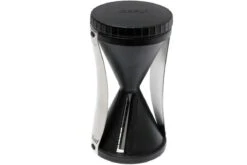 GEFU Spirelli Spiralschneider 13460 -Victorinox Verkäufe GF13460 03 gefu spiraalsnijder gf13460 03