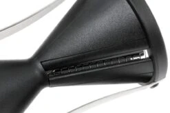 GEFU Spirelli Spiralschneider 13460 -Victorinox Verkäufe GF13460 05 gefu spiraalsnijder gf13460 05