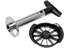 GEFU Professional, Ananasschneider, 13500