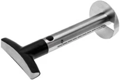 GEFU Professional, Ananasschneider, 13500 -Victorinox Verkäufe GF13500 03 gefu gf13500 03