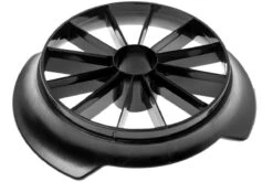 GEFU Professional, Ananasschneider, 13500 -Victorinox Verkäufe GF13500 04 gefu gf13500 04