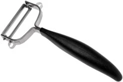 GEFU Pomodoro, Tomaten-/Paprika-/Kiwischäler, 13640