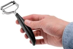 GEFU Pomodoro, Tomaten-/Paprika-/Kiwischäler, 13640 -Victorinox Verkäufe GF13640 03 gefu gf13640 03