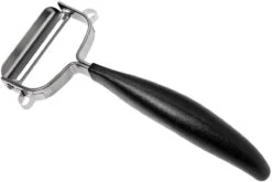 GEFU Universale, Sparschäler, 13650