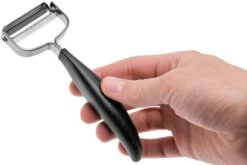 GEFU Striscia, Julienne Schäler, 13660 -Victorinox Verkäufe GF13660 03 gefu gf13660 03