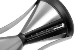 GEFU Spirelli XL, Spiralschneider, 13700 12 GEFU Spirelli XL, Spiralschneider, 13700 -Victorinox Verkäufe GF13700 05 gefu spirelli xl gf13700 05