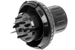 GEFU Spirelli XL, Spiralschneider, 13700 13 GEFU Spirelli XL, Spiralschneider, 13700 -Victorinox Verkäufe GF13700 06 gefu spirelli xl gf13700 06