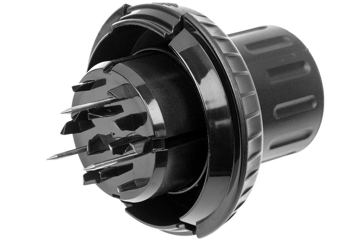 GEFU Spirelli XL, Spiralschneider, 13700 8 GEFU Spirelli XL, Spiralschneider, 13700 – Bild 6