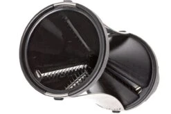 GEFU Spirelli 2.0 Spiralschneider 13780 -Victorinox Verkäufe GF13780 03 gefu spiraalsnijder gf13780 03