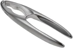 GEFU Classico, Nussknacker, 13790