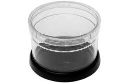 GEFU Tritare, Gemüse- Und Kräuterhacker, 13910 -Victorinox Verkäufe GF13910 03 gefu gf13910 03