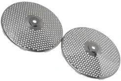 GEFU Flotte Lotte, Passiergerät , 24200 -Victorinox Verkäufe GF24200 04 gefu gf24200 04