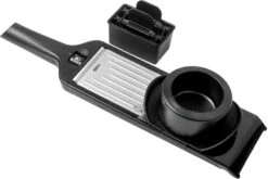 GEFU VIOLI 2.0 V-Hobel Julienne, 50441