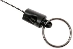 Gear Keeper Retractor, RT4-0024 -Victorinox Verkäufe GKRT4 0024 03 gear keeper gkrt4 0024 03