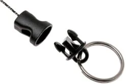 Gear Keeper Retractor, RT4-0024 -Victorinox Verkäufe GKRT4 0024 04 gear keeper gkrt4 0024 04