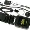 Gear Keeper Deluxe Tether Retractor, RT4-5272 1 Gear Keeper Deluxe Tether Retractor, RT4-5272 -Victorinox Verkäufe GKRT4 5272 01 geak keeper v202201